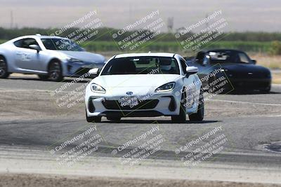 media/Sep-15-2024-Speed Ventures (Sun) [[7a54f7ed2f]]/Yellow Group/Session 2 (Cotton Corners)/